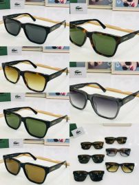 Picture of Lacoste Sunglasses _SKUfw49754783fw